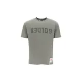 Gray Green