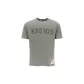 Gray Green