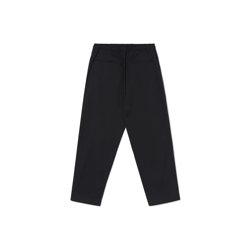 Carhartt WIP Cargo Pants Men Black-1