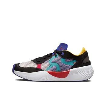 JORDAN Delta 3 Low Gs
