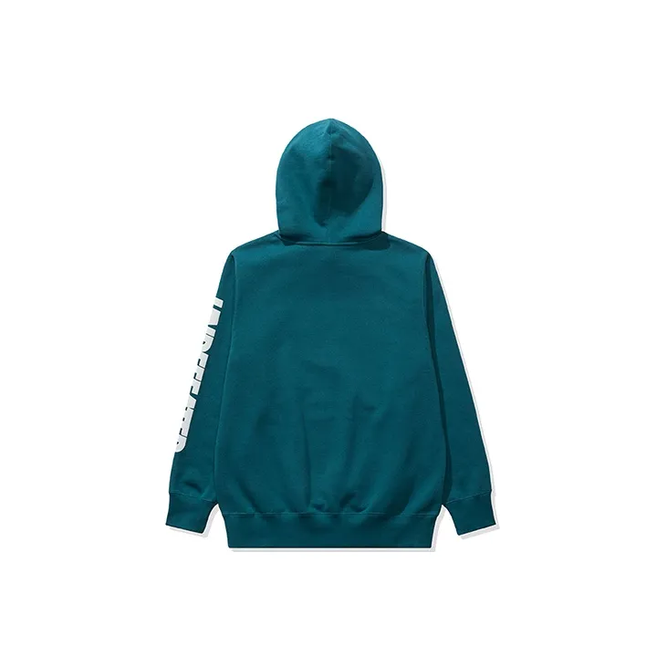 UNDEFEATED Sweatshirts Unisex-9