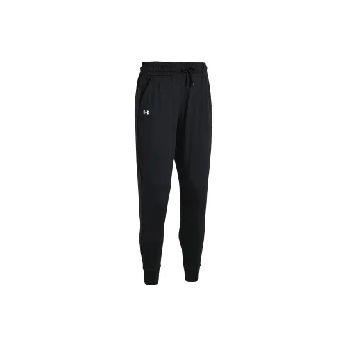 Under Armour Women Knit Sweatpants