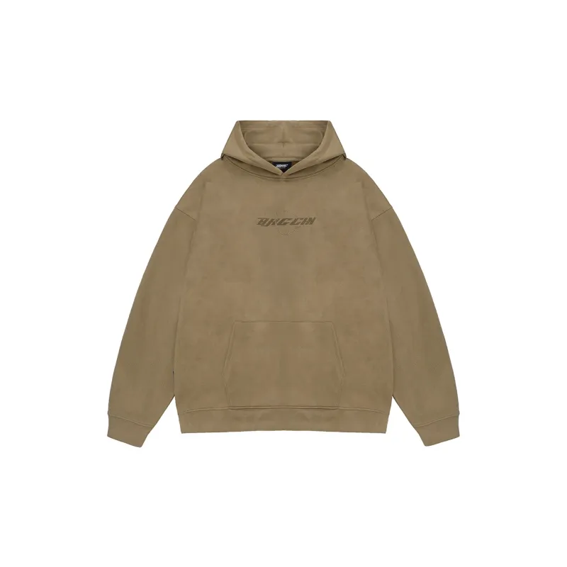 BJHG StarB Sweatshirts Unisex-30