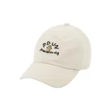 Ecru