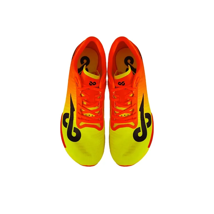 Sneakers BIOMECANICS 222185-B Marengo