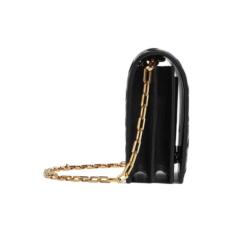 Bottega Veneta Crossbody Bags-1