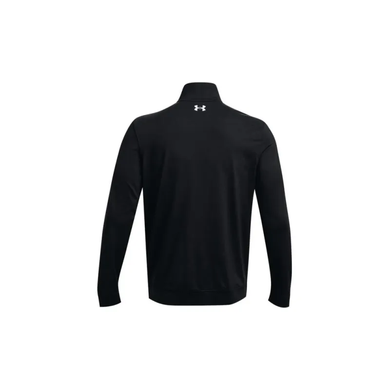 Under Armour Storm Baseball Jerseys Men Black-1