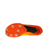 Bel paio di sneakers