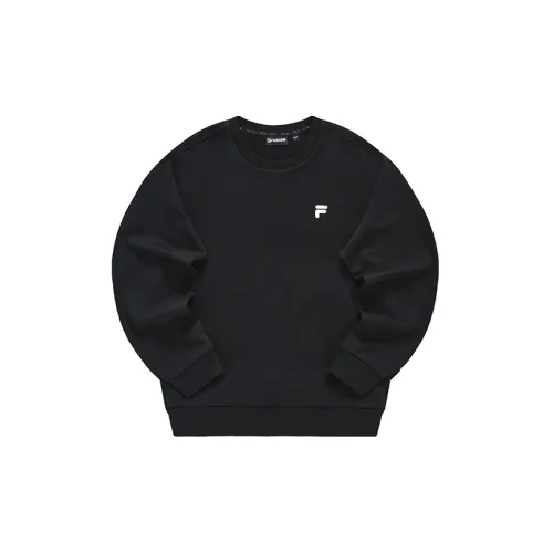 FILA FUSION Men Sweatshirt