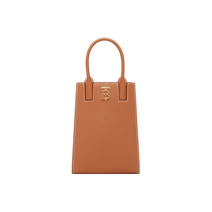 Burberry Bags on Sale & Authentic - POIZON