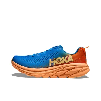 HOKA ONE ONE Rincon 3 Wide 'Coastal Sky'