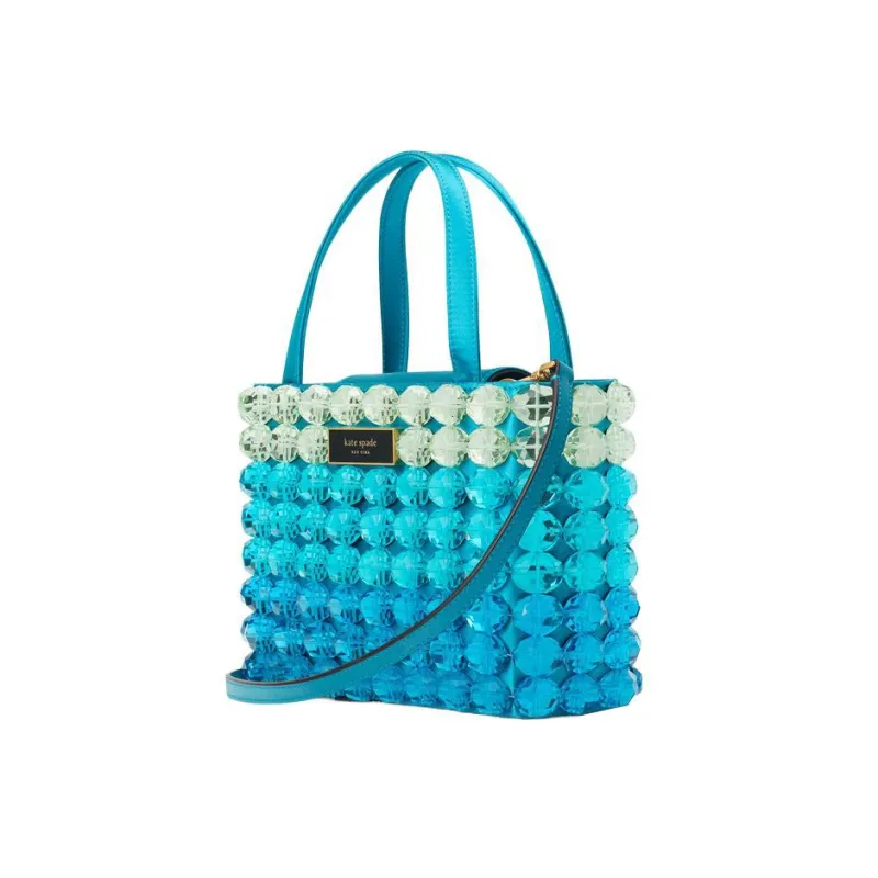 Kate Spade Sam Handbags-1