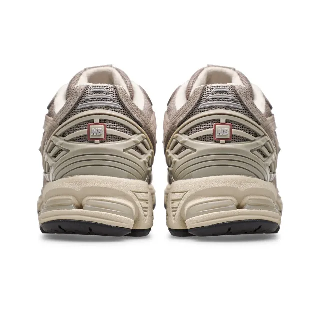New Balance 1906R Beige Cream-3