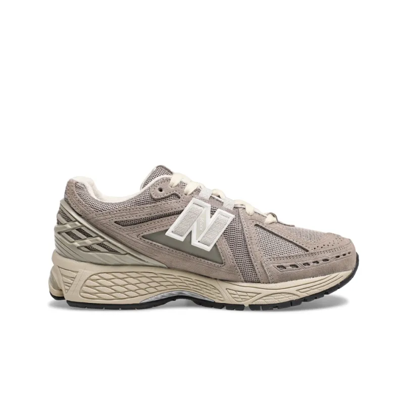 New Balance 1906R Beige Cream-1