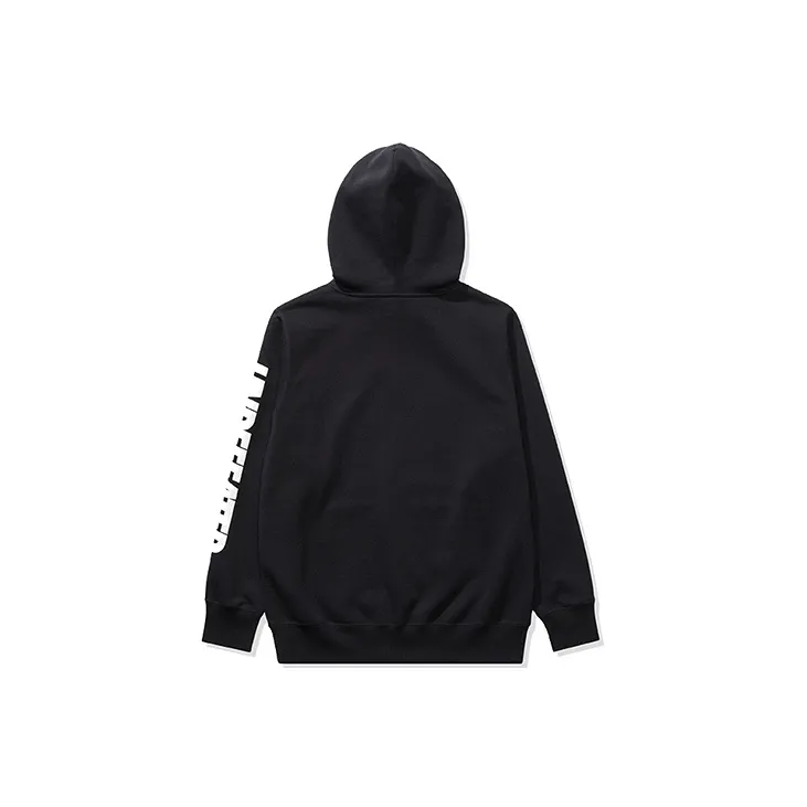 UNDEFEATED Sweatshirts Unisex-2