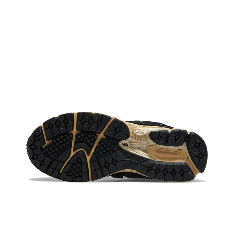New Balance 1906R Black Taupe-4