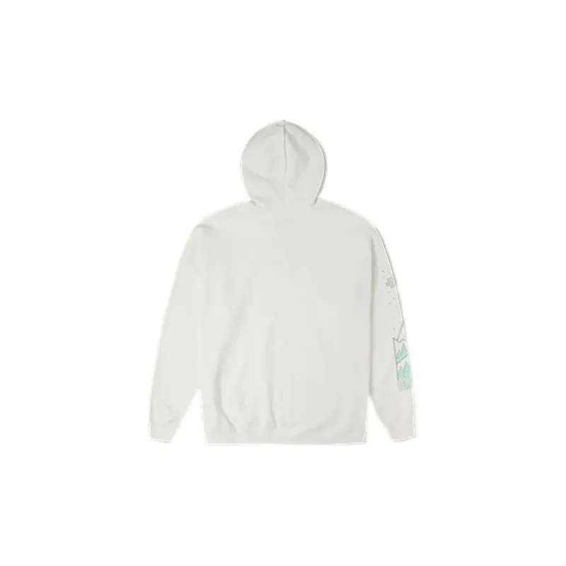 Converse Sweatshirts Men White-1