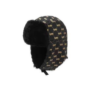 KENMO Trapper Hats Unisex
