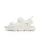 Korean White/White-012