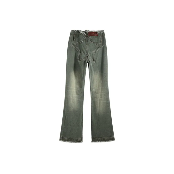 FPMZ Jeans Women's-6