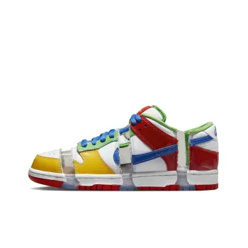 Nike SB Dunk Low Sandy Bodecker Men's