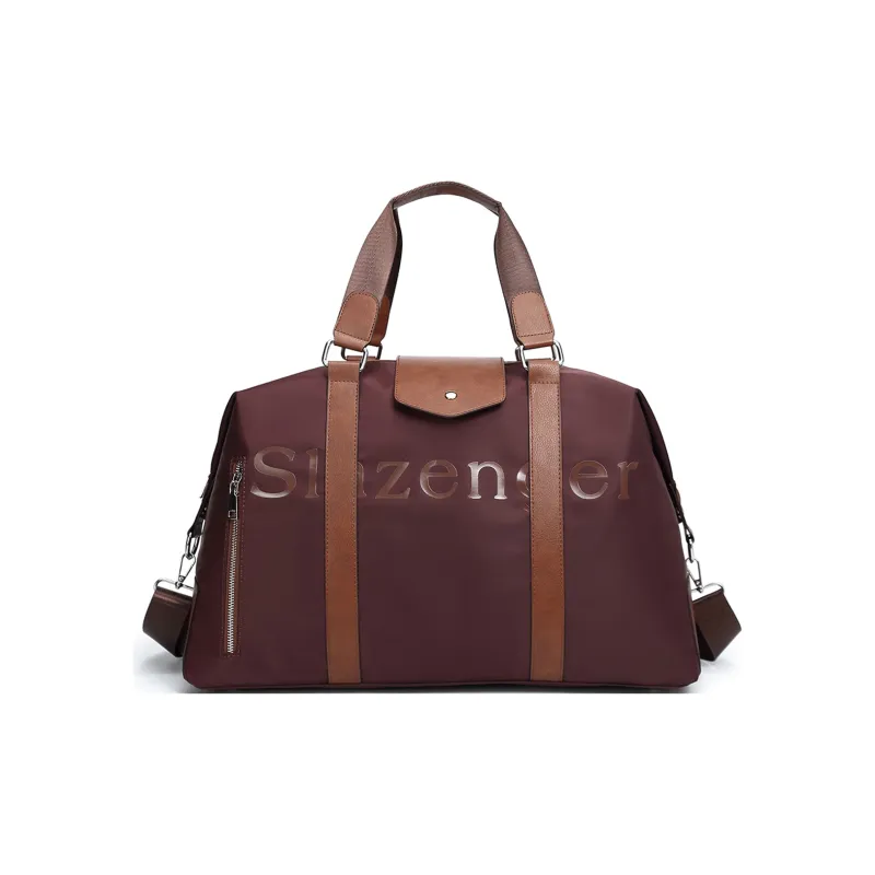Slazenger Handbags-6