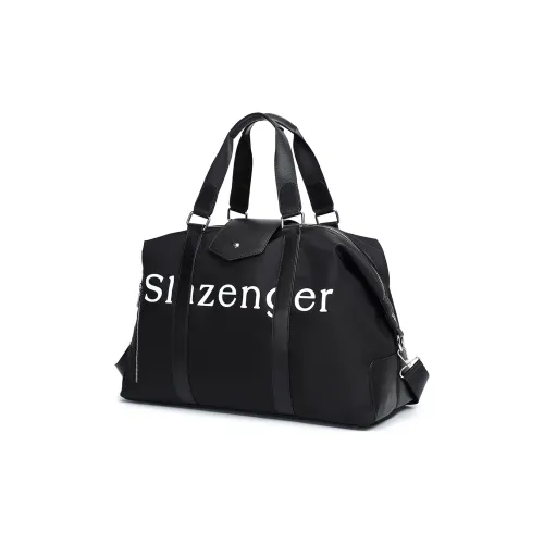 Slazenger Unisex Handbag
