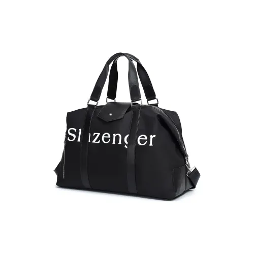 Slazenger Handbag