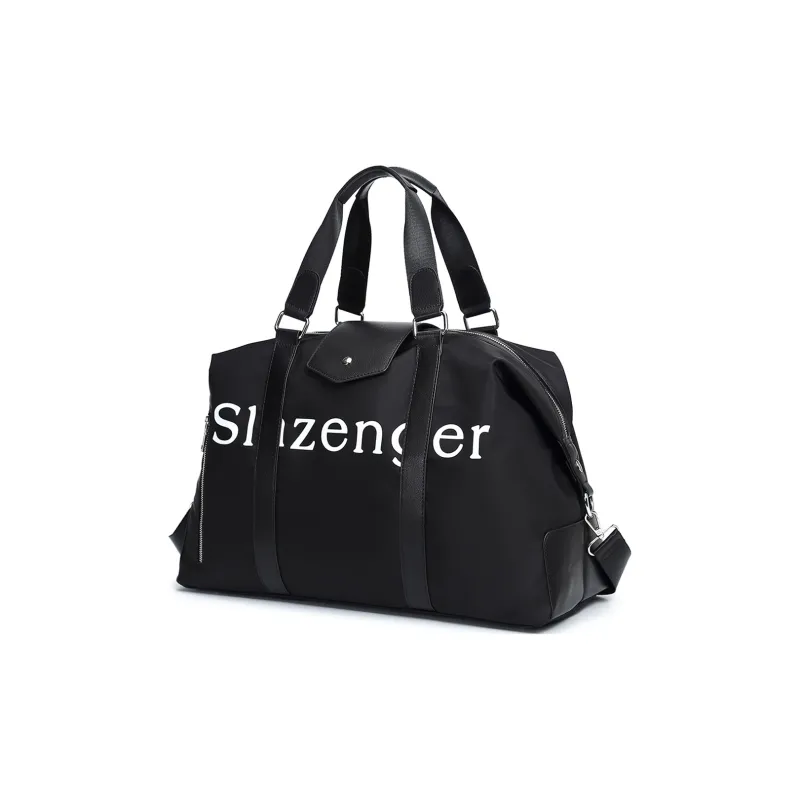 Slazenger Handbags-0