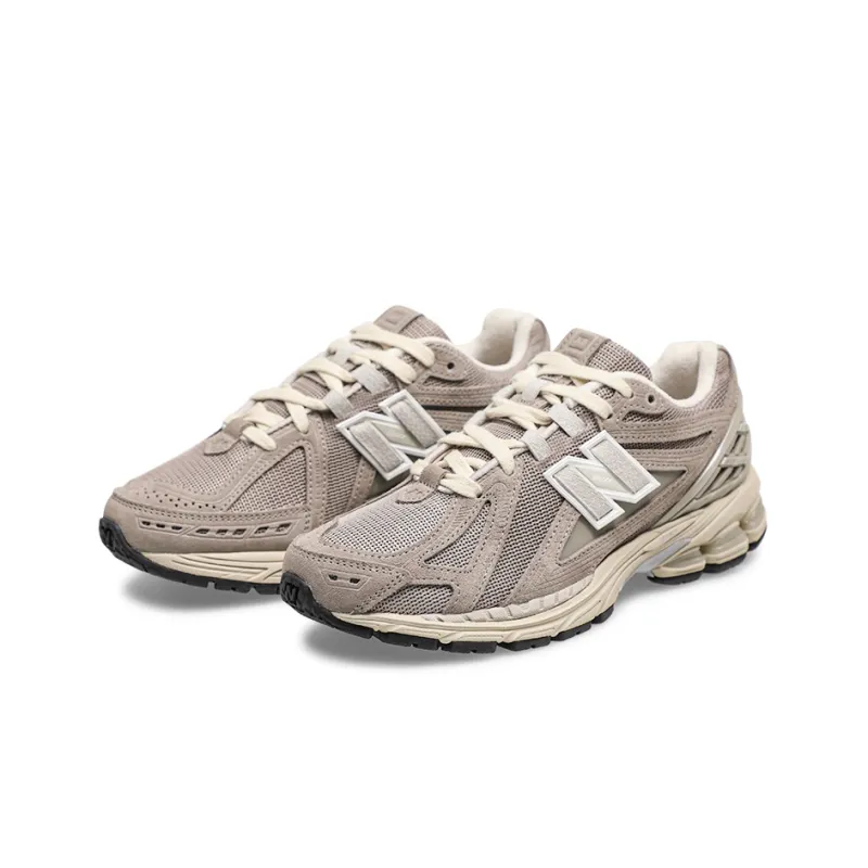New Balance 1906R Beige Cream-2