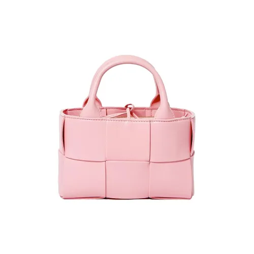 Bottega Veneta ARCO Handbags