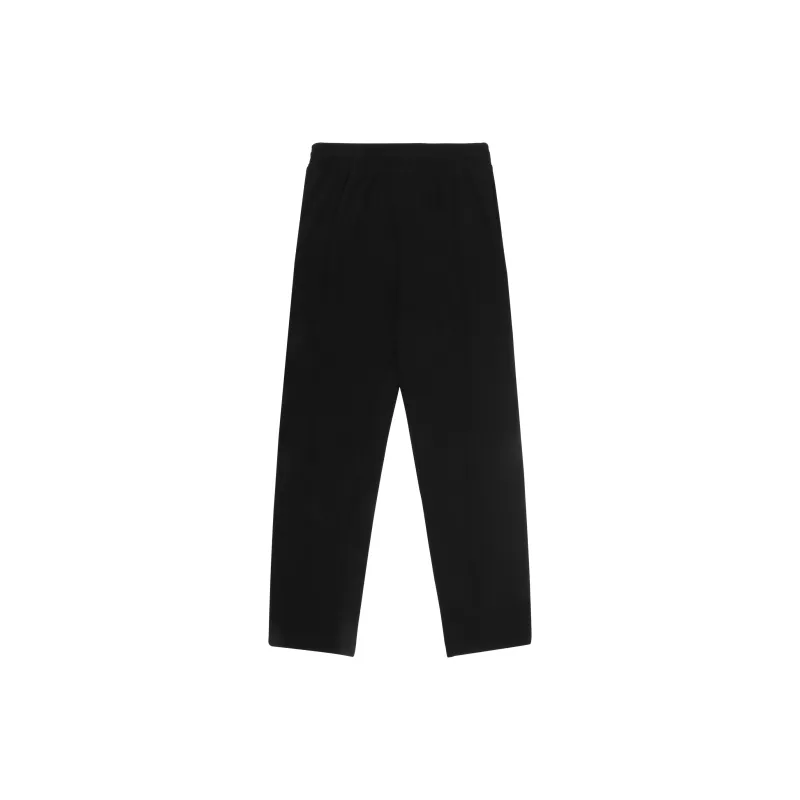 UZIS Knitted Sports Pants Unisex-7