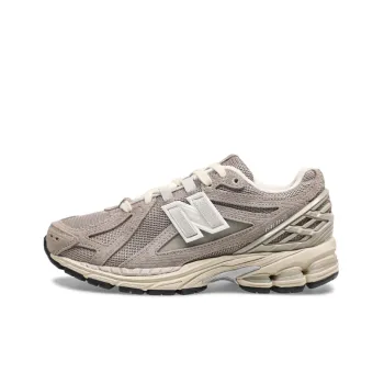 New Balance 1906R Beige Cream