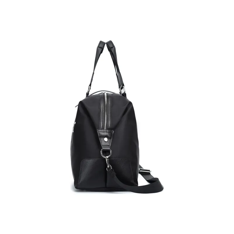 Slazenger Handbags-3