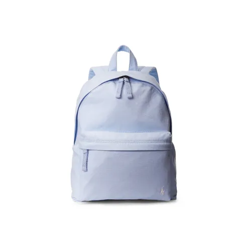 Polo Ralph Lauren Backpacks