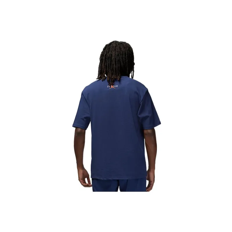 Jordan X Eastside Golf T Shirt Asia Sizing-1