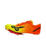 er Sneaker bassa blu scuro argento bianco