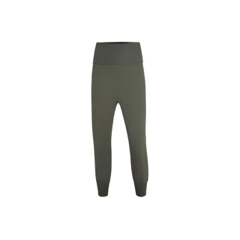 Lululemon Align™ Yoga Pants Women's