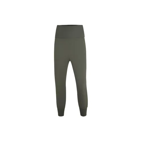 Lululemon Align™ Yoga Pants Women's