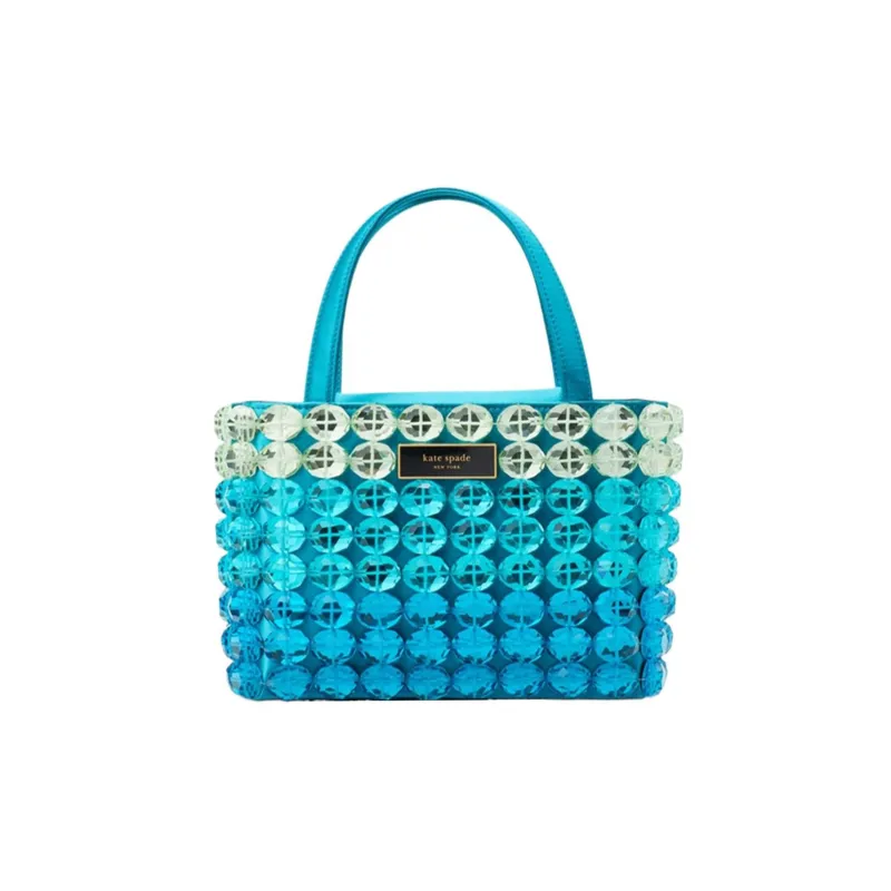 Kate Spade Sam Handbags-0