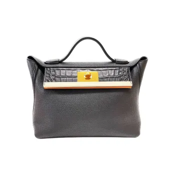 HERMES 24/24 Handbags