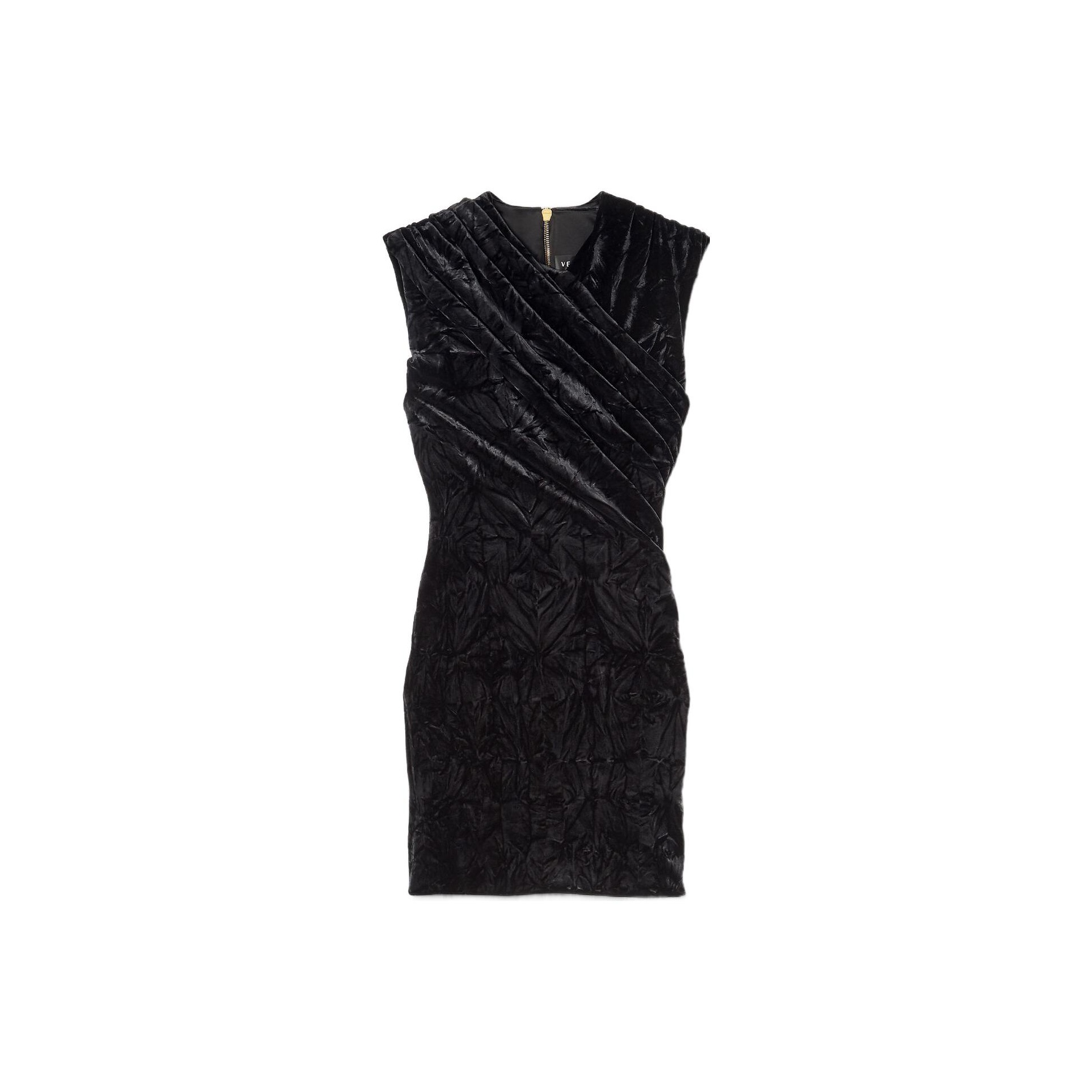 Bloomingdales cocktail dresses sale online