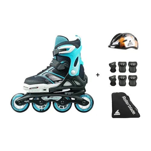 ROLLERBLADE Inline Skates