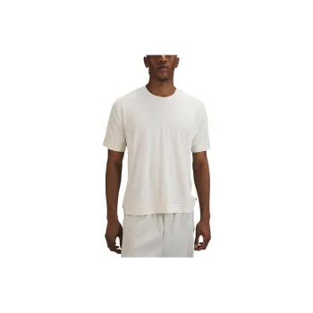 Lululemon Lab Series T Shirts Men