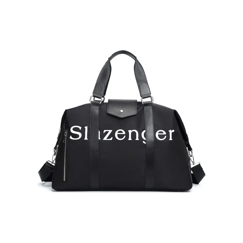 Slazenger Handbags-1