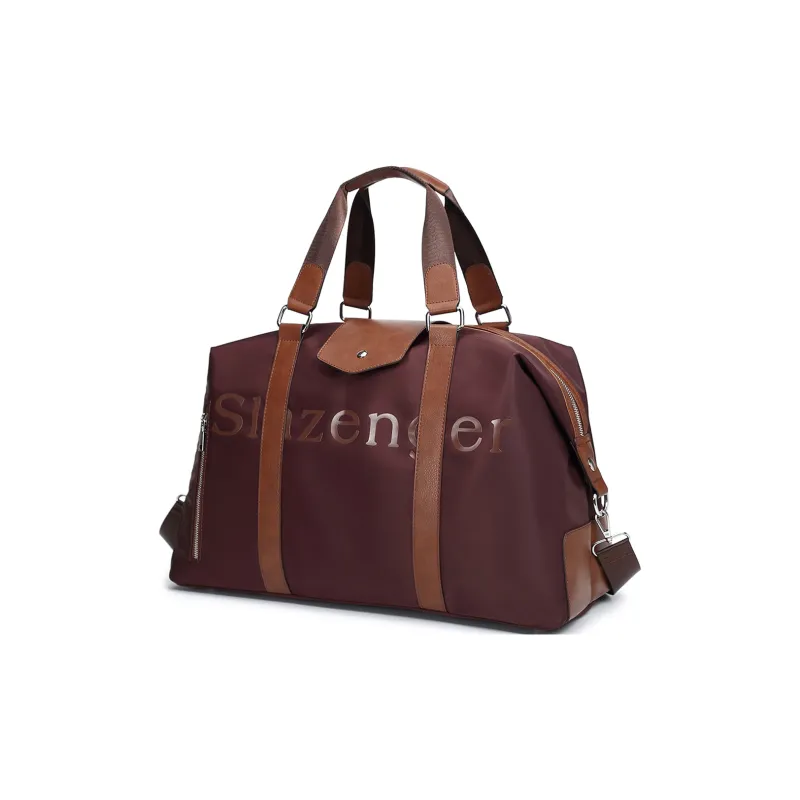 Slazenger Handbags-7
