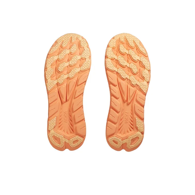 HOKA ONE ONE Rincon 3 'Coastal Sky Vibrant Orange'-7