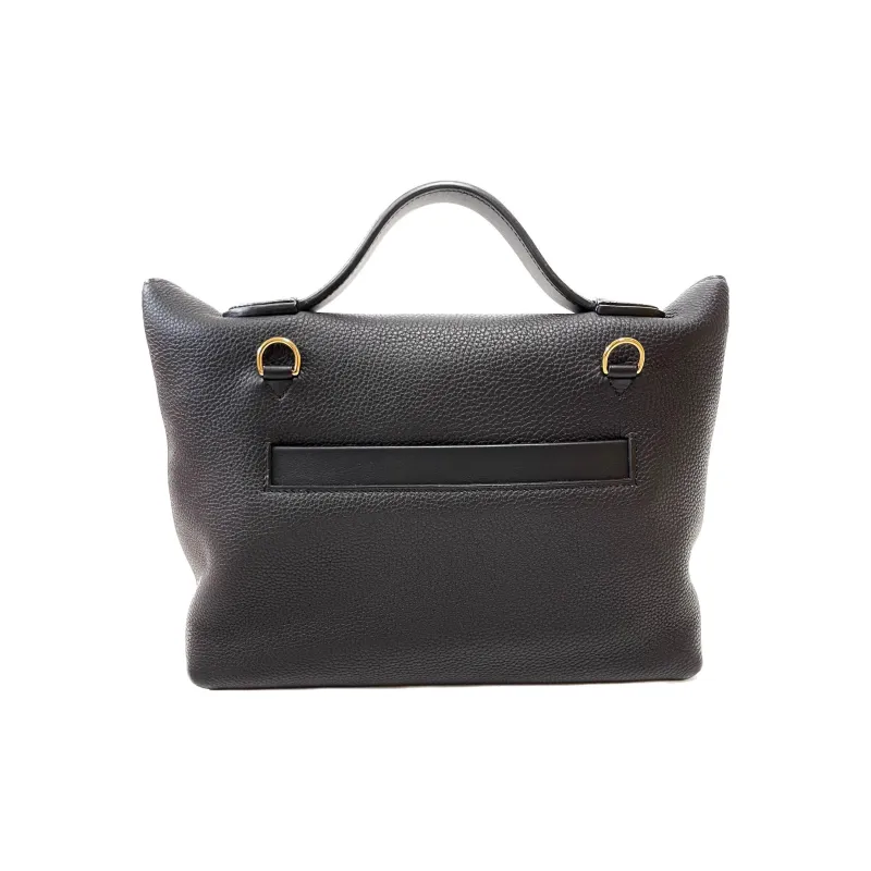 HERMES 24/24 Handbags-1