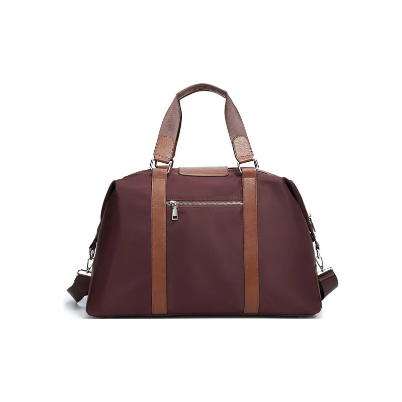 Slazenger Handbags-8