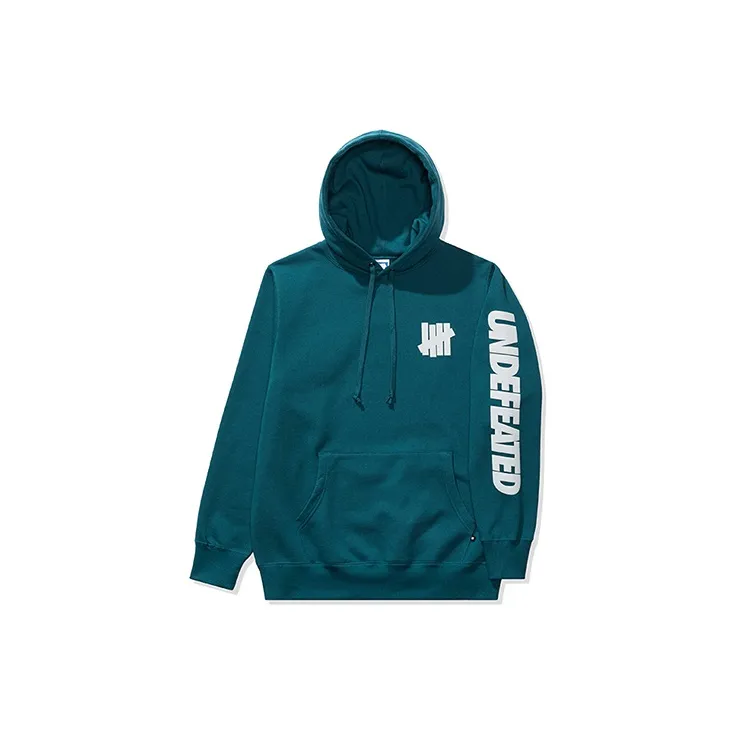 UNDEFEATED Sweatshirts Unisex-8